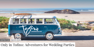 Real Weddings