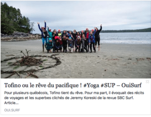oui surf