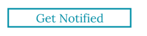 Get Notified about our 50hr YTT Trainings in Tofino