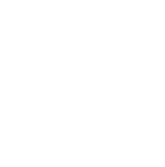 TPA Logo