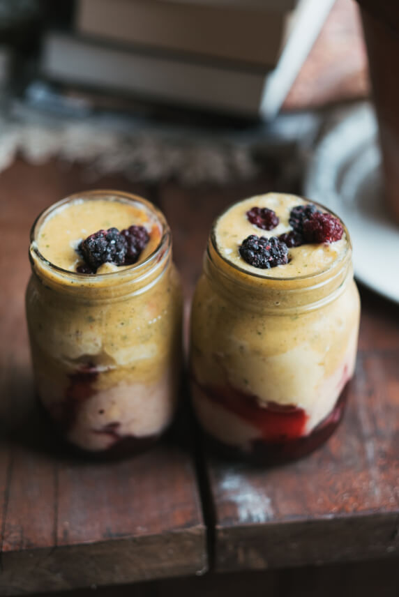 berry-smoothies-dessert.jpg