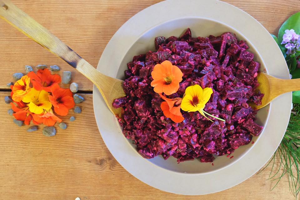 red-cabbage-with-flowers.jpg