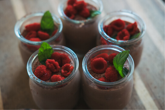 strawberry-cups.jpg